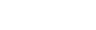 JBM Building Solutions